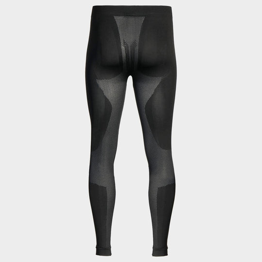 Thermal bottom DIADORA PANT SEAMLESS EVO - 2