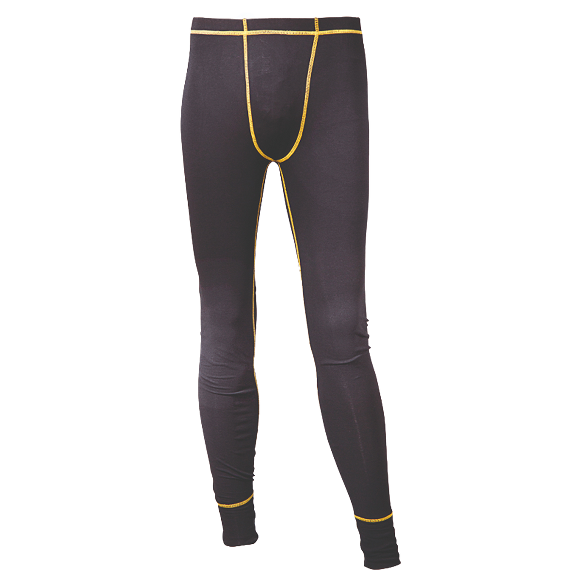 Thermal bottom LOVELL