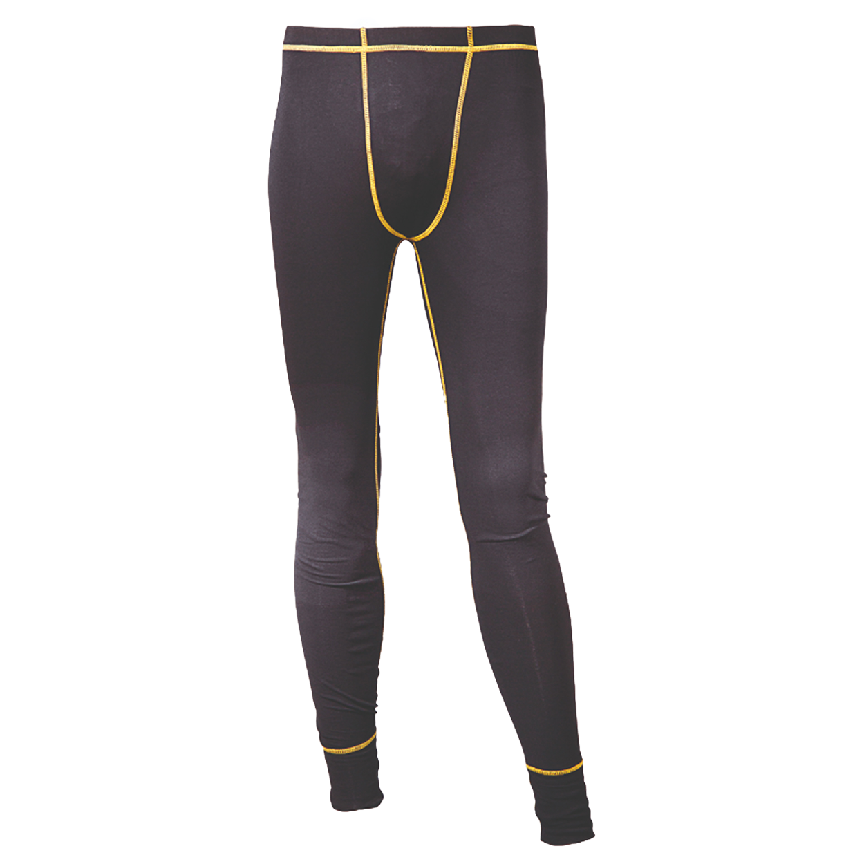 Thermal bottom LOVELL
