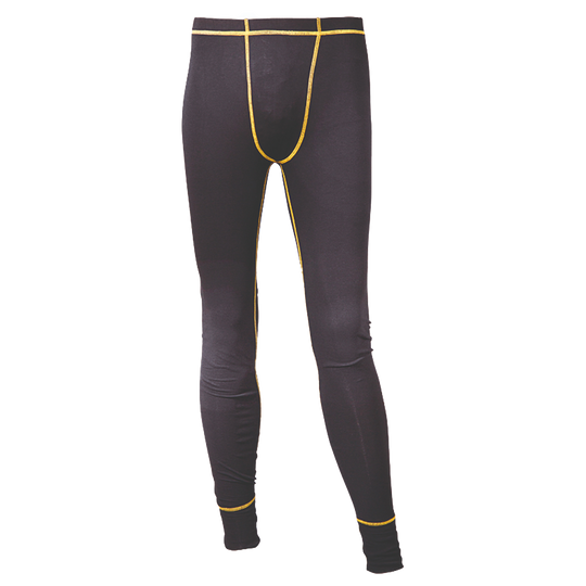 Thermal bottom LOVELL
