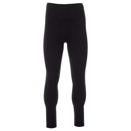 Thermal bottom PAYPER THERMO PRO 240 LPANT