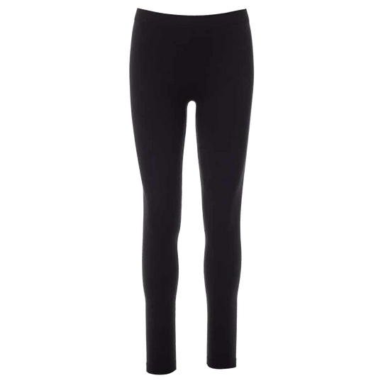 Thermal bottom PAYPER THERMO PRO LADY 240 LPANT