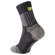 Термо чорапи DABIH