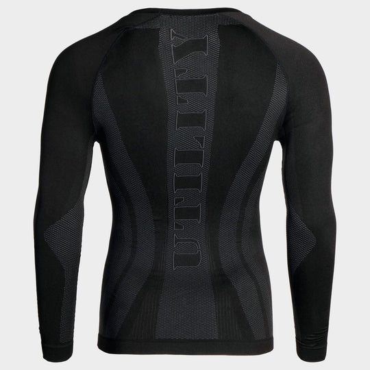 Thermal top DIADORA TOP SEAMLESS EVO - 2