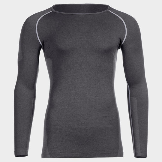 Thermal top FLEX - 1