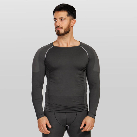 Thermal top FLEX - 2