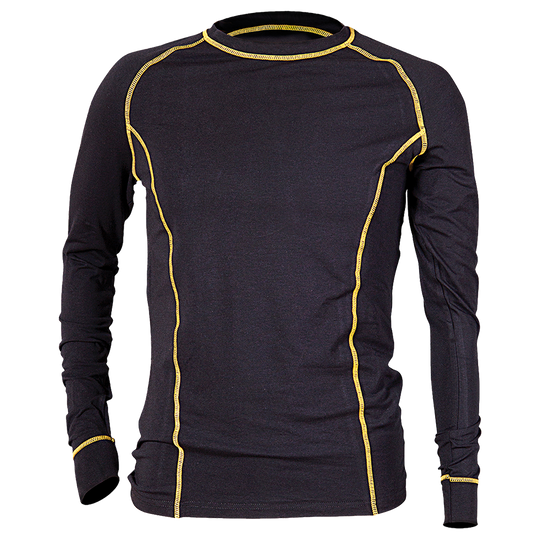 Thermal top LOVELL