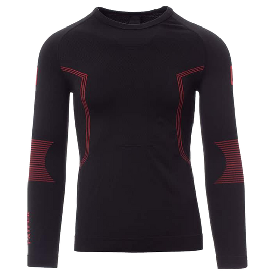 Thermal top PAYPER THERMO PRO 280 LS