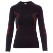 Bluza termica PAYPER THERMO PRO LADY 240 LS
