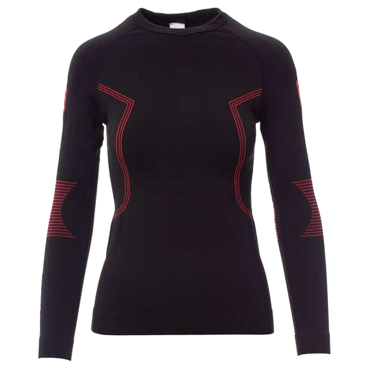 Bluza termica PAYPER THERMO PRO LADY 240 LS