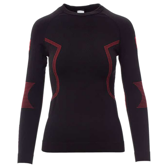 Thermal top PAYPER THERMO PRO LADY 240 LS