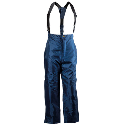 TITAN TROUSERS - 2