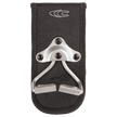 Tool pocket LE CORBUSIER