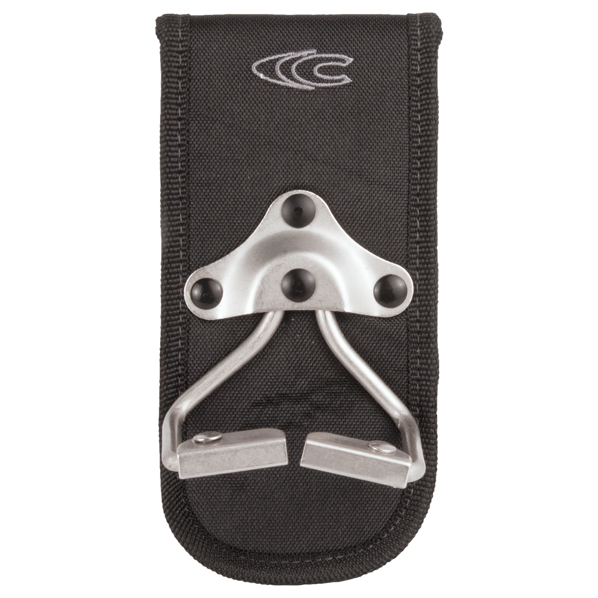Tool pocket LE CORBUSIER