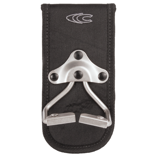 Tool pocket LE CORBUSIER