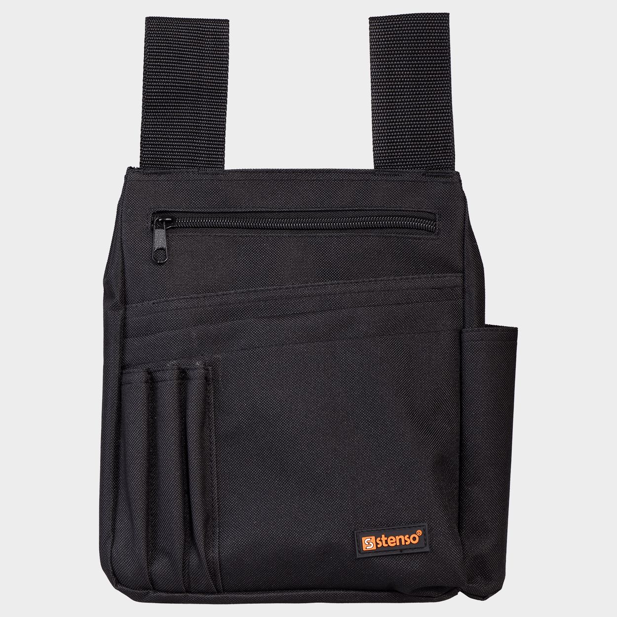 Tool pouch STENSO CRAFT - 1