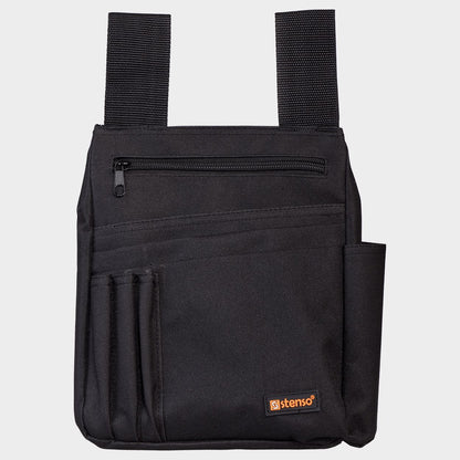 Tool pouch STENSO CRAFT - 1