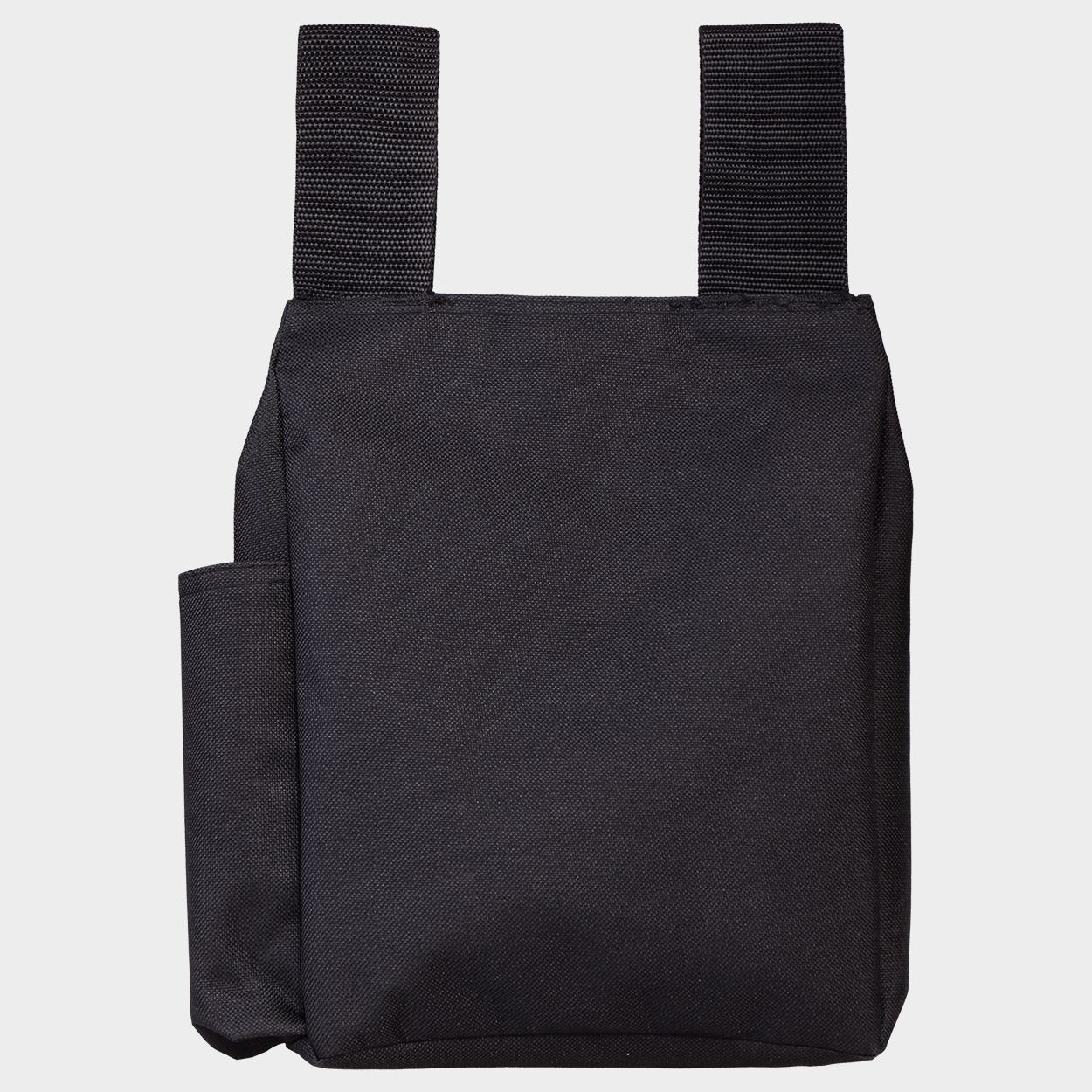 Tool pouch STENSO CRAFT - 2