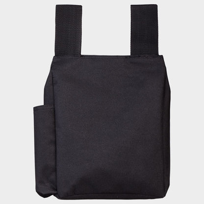 Tool pouch STENSO CRAFT - 2