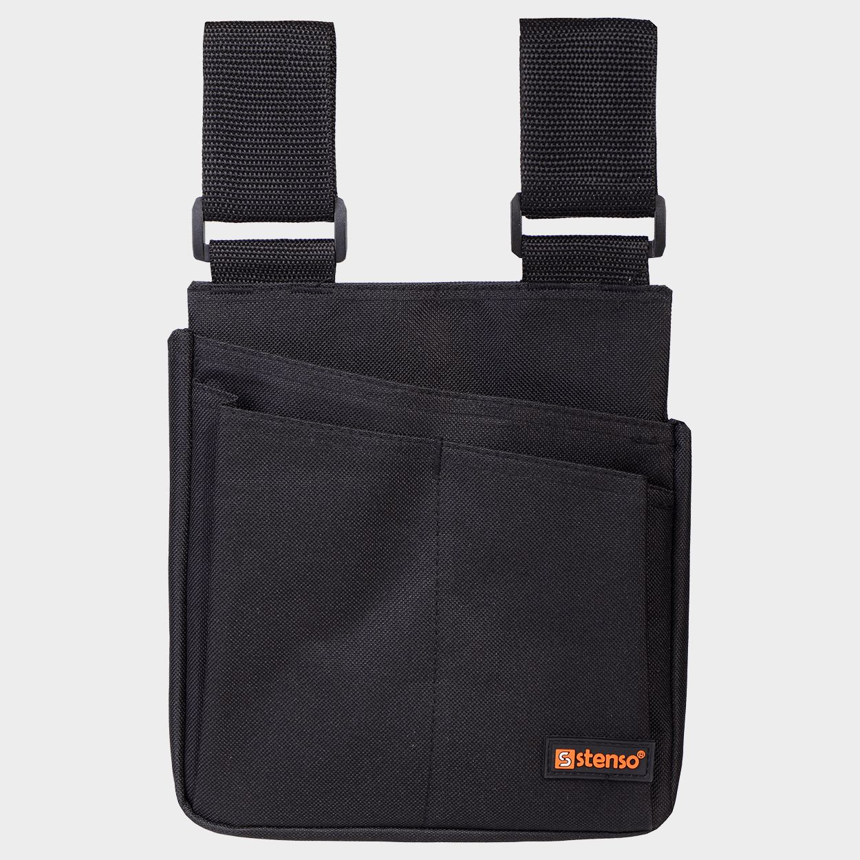 Чанта за инструменти STENSO HANDY - 1
