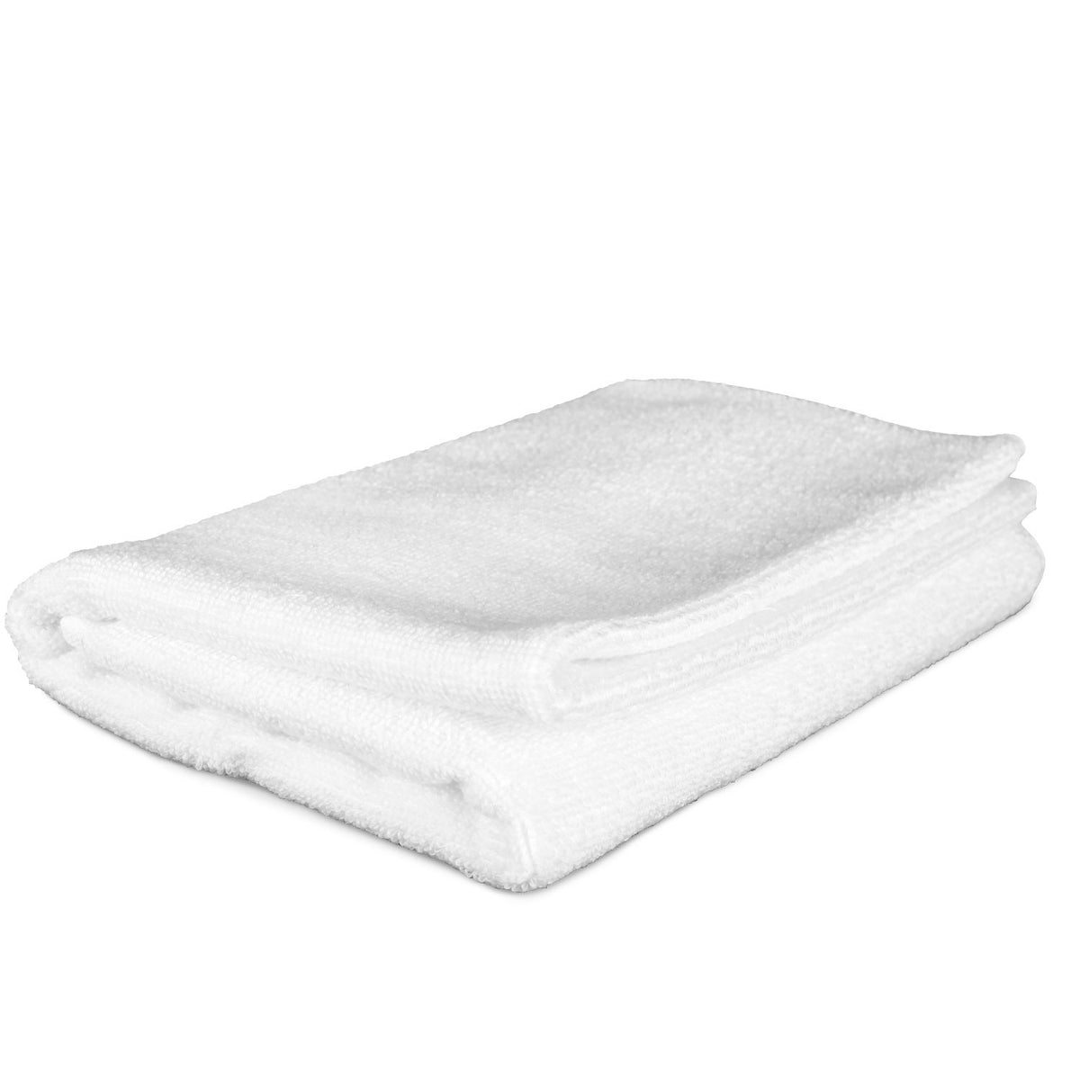 TOWEL 50/30 cm