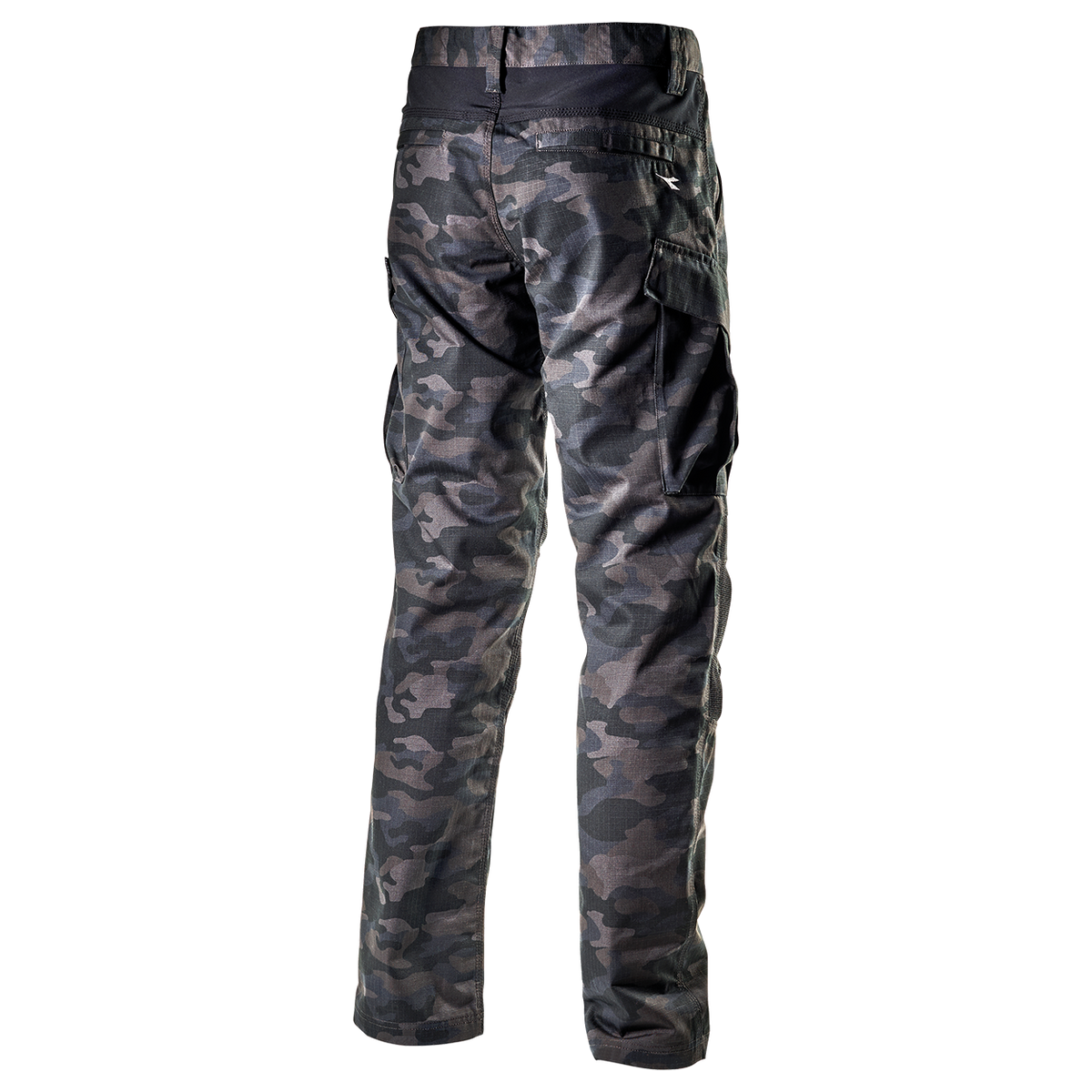 Панталон DIADORA CARGO PANTS CAMO - 2