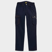 Trousers DIADORA STAFF - 1