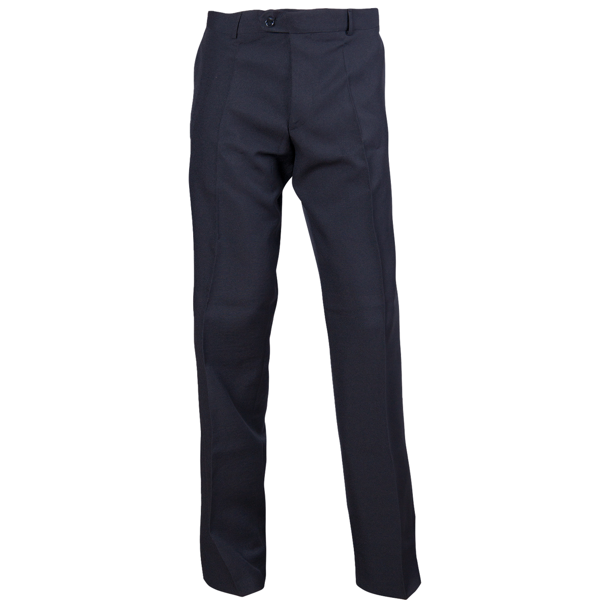 Trousers for security guards CETEX