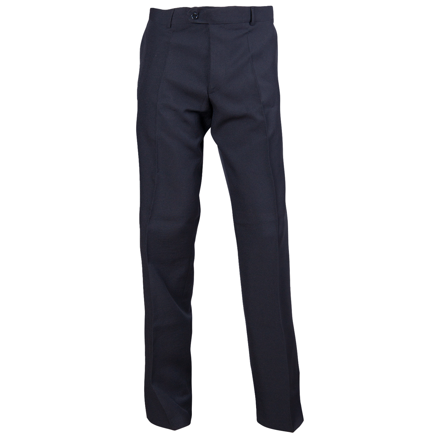 Trousers for security guards CETEX