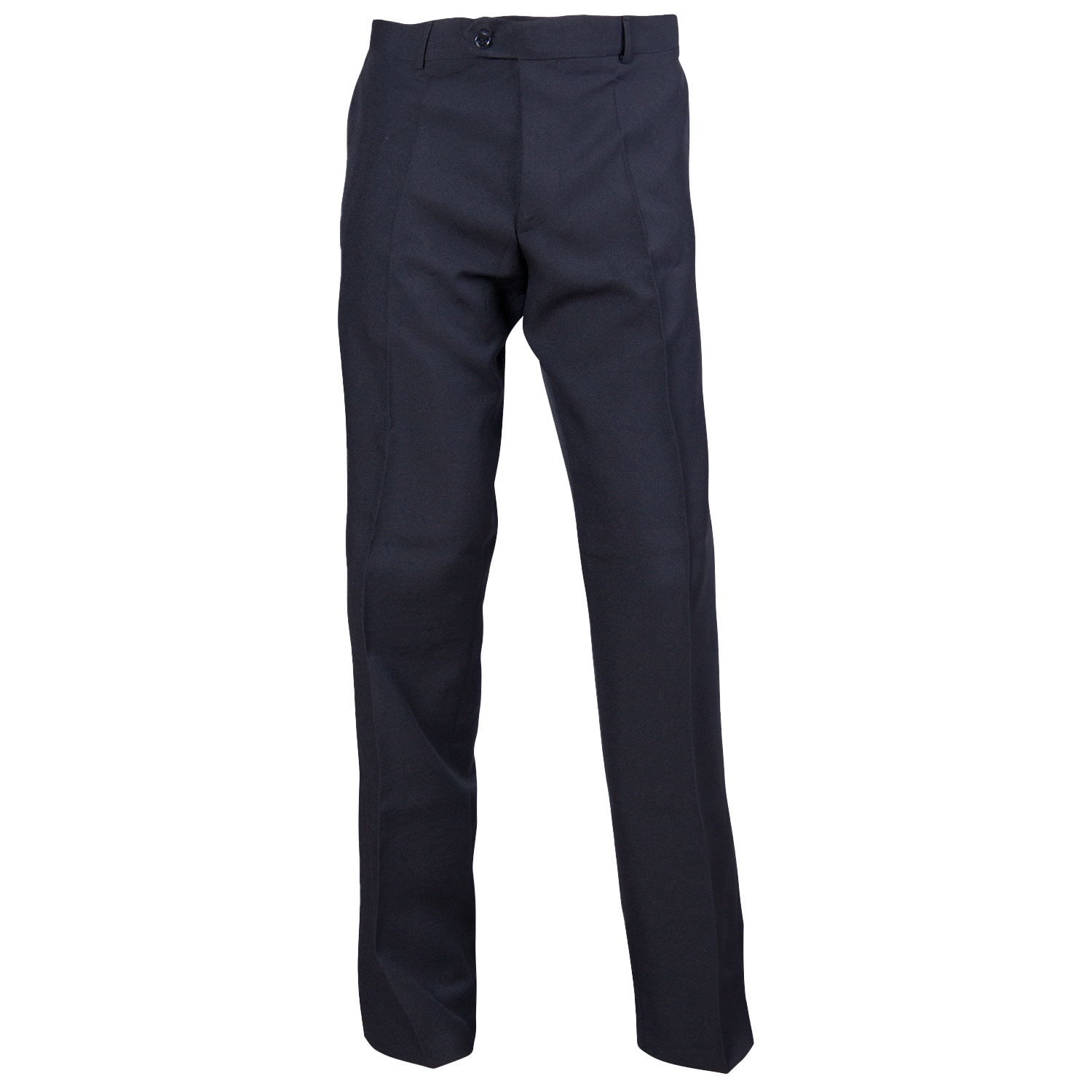 Trousers for security guards CETEX