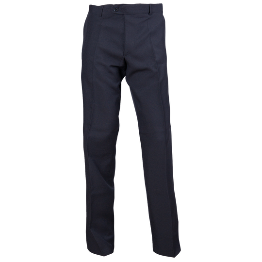 Pantaloni de securitate CETEX