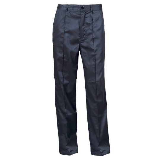 Trousers for security guards COVER