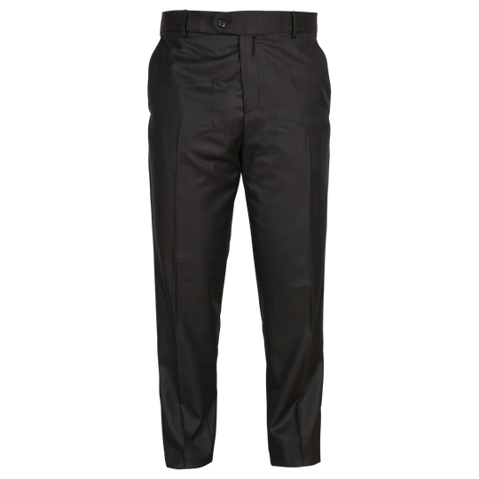 Trousers for security guards GUARD 3