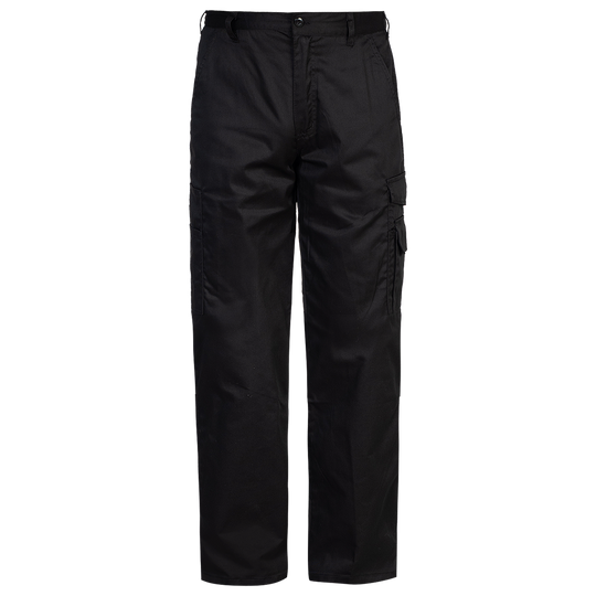 Trousers for security guards VEGAS - 1
