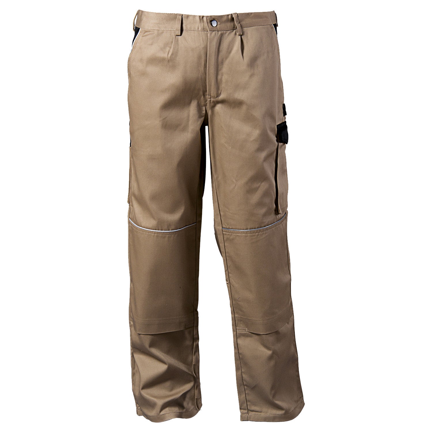 FULMINATA Work trousers