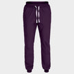 Медицински панталон NOBBY PURPLE - 1