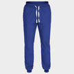 Trousers NOBBY ROYAL BLUE - 1
