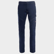 Панталон PAYPER WORKER STRETCH NAVY BLUE - 1