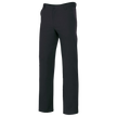 Панталон VELILLA CHINO BLACK
