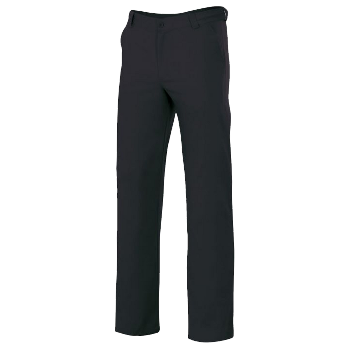 Панталон VELILLA CHINO BLACK