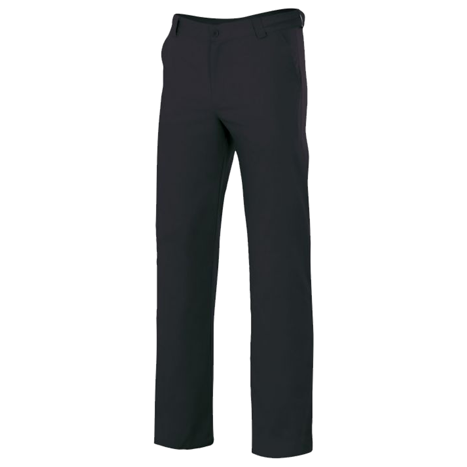 Панталон VELILLA CHINO BLACK
