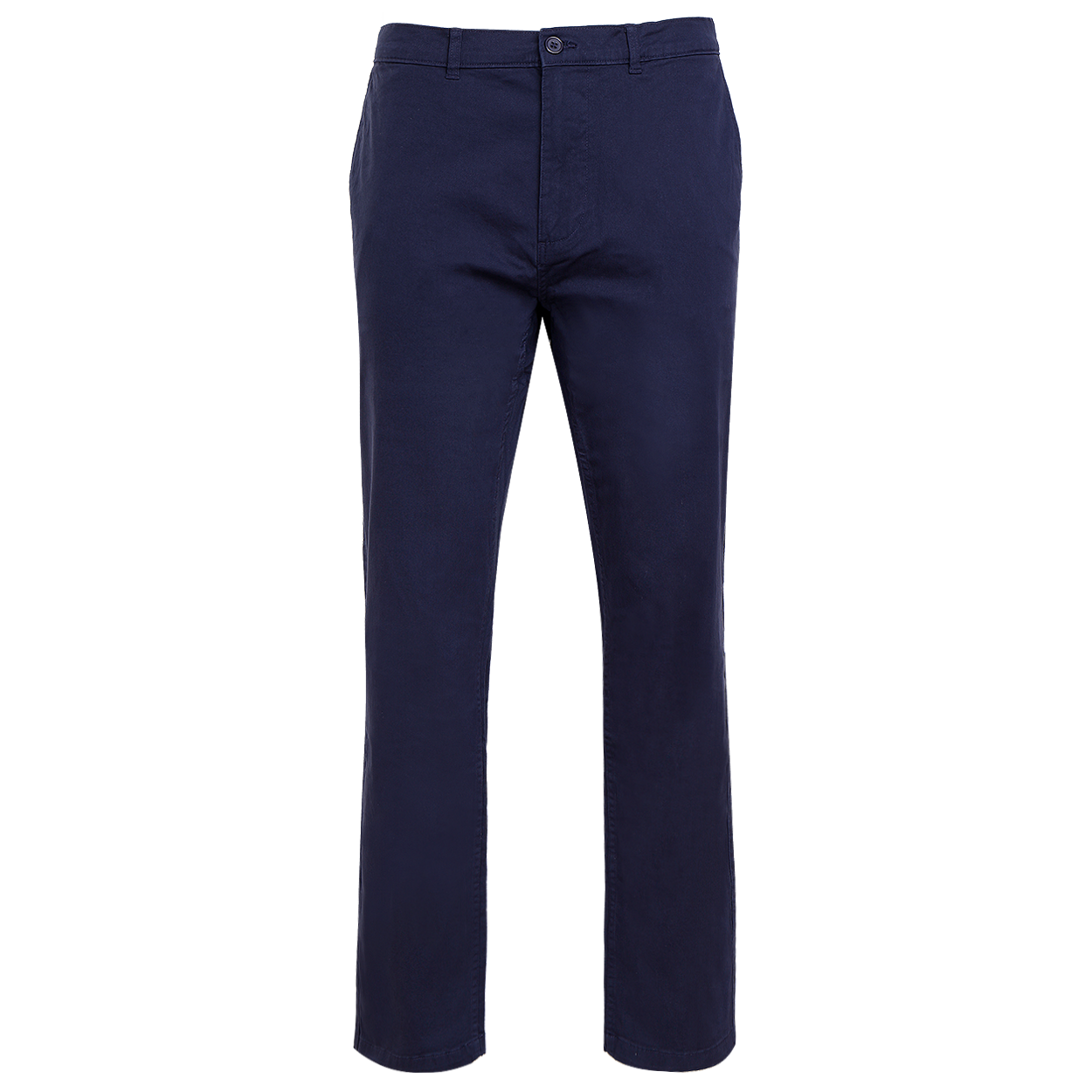 Панталон VELILLA CHINO NAVY BLUE - 1