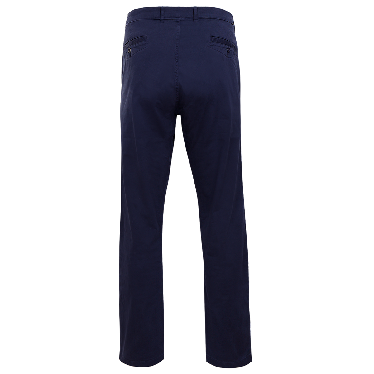 Панталон VELILLA CHINO NAVY BLUE - 2