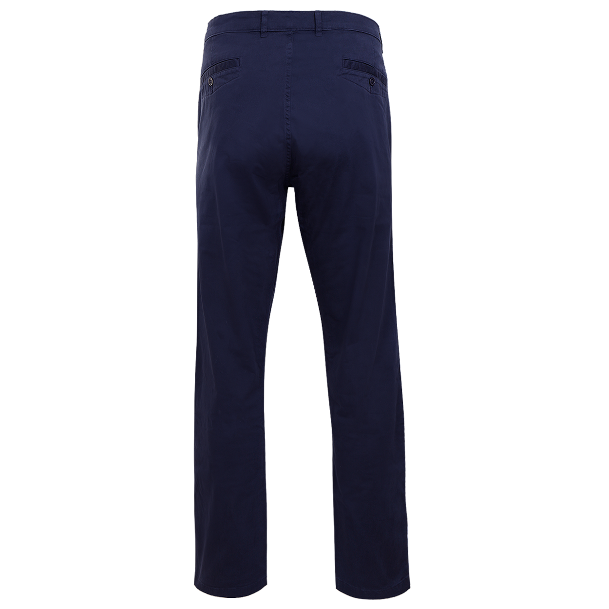 Панталон VELILLA CHINO NAVY BLUE - 2