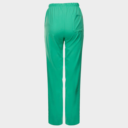 Trousers VELILLA MENTA - 2