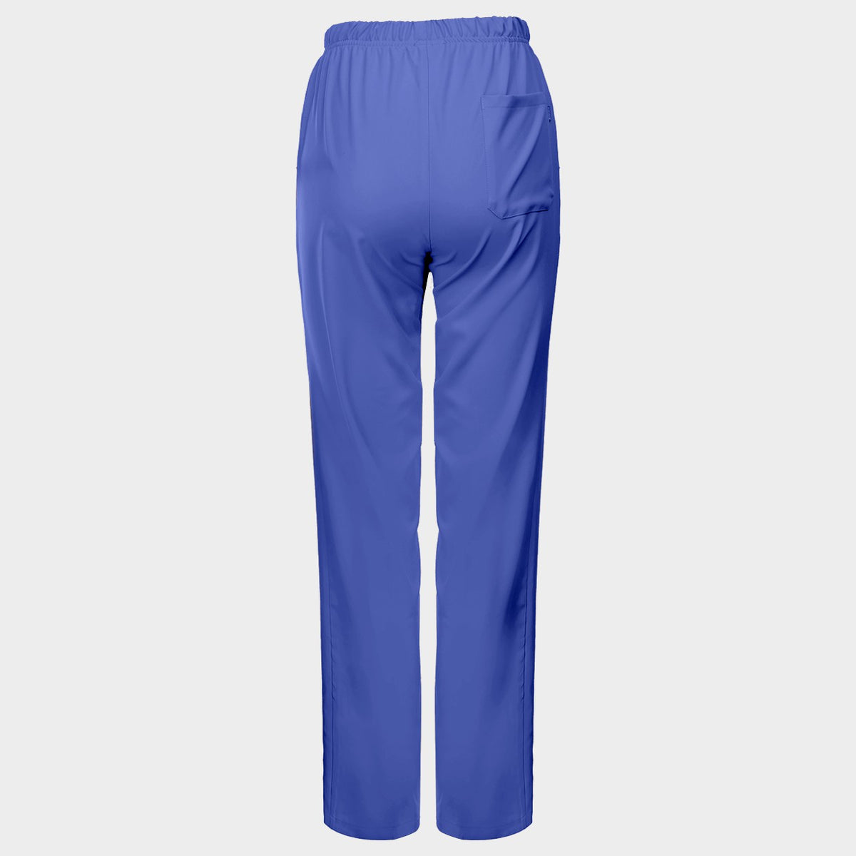 Панталон VELILLA PERSIAN BLUE - 2