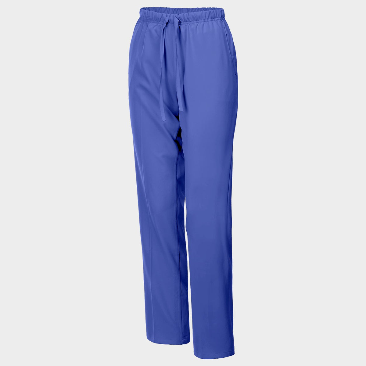 Панталон VELILLA PERSIAN BLUE - 3