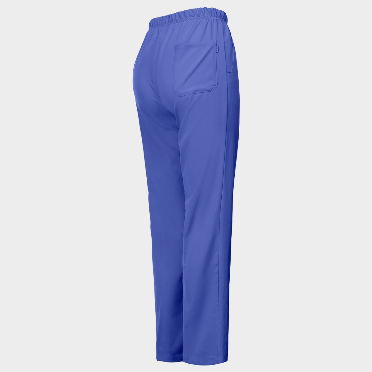 Панталон VELILLA PERSIAN BLUE - 4