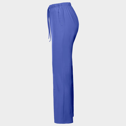 Панталон VELILLA PERSIAN BLUE - 5