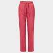 Παντελόνι VELILLA PINK - 1